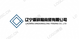 Liaoning Dingxianglong Trading Co., Ltd
