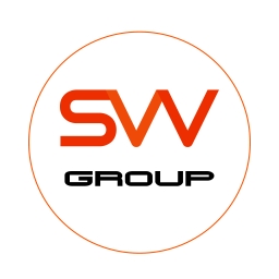 SVV Group