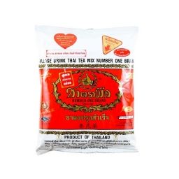 Тайский чай Thai Tea Original 400 гр