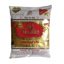 Тайский золотой чай Mix Extra Gold - ChaTraMue (400 гр)