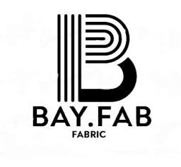 Bay_fab