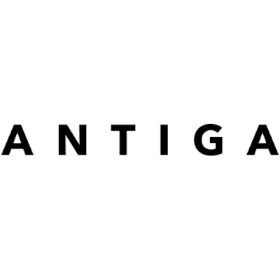 ANTIGA - ANTIGA - это российский бренд женской одежды, созданныйпрофессиональной командой, чтобы помогать девушкам сформировать собственныйстиль и подчеркнуть свою индивидуальность.. Одежда - Производитель, Оптовыйпоставщик, Интернет магазин в ...