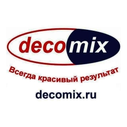 DECOMIX