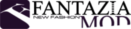 ФАНТАЗИЯ МОД