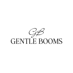 Gentle Booms