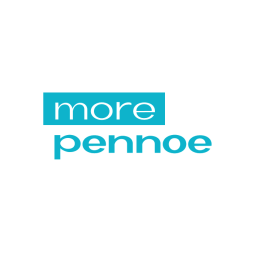 More_pennoe