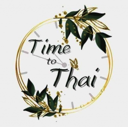 Time to thai