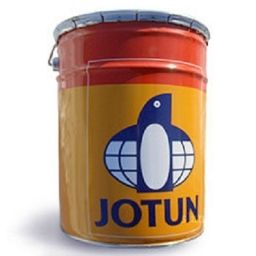 грунт Jotamastic 87 (ЙОТАМАСТИК 87)