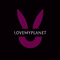 LoveMyPlanet