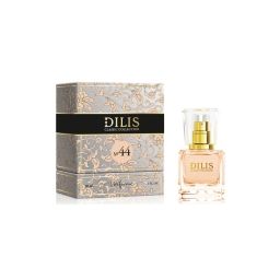 Dilis Classic Духи экстра жен №44 30мл Libre Eau de Toilette Yves Saint Laurent
