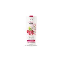 Витэкс Exotic Fresh Juise Крем-ГЕЛЬ для душа ЯМБЕРИ И БЕРГАМОТ 500мл
