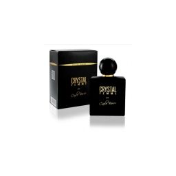CARLO BOSSI Carlo Bossi Парфюмированная вода жен CRYSTAL FEMME 100 мл