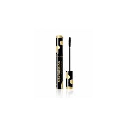 Belor Design ТУШЬ ДЛЯ РЕСНИЦ MAXIMISSION GRAND VOLUME MASCARA Суперобъемная