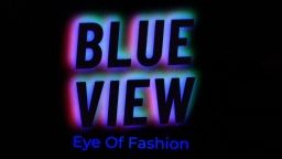 Blue View Blue View