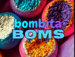Bombita_Boms