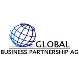 Global Buisness Partnership AG