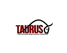 ТПК-TAURUS
