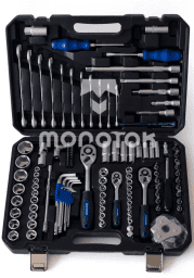 Молоток 121