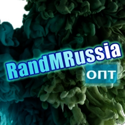 RandMRussia