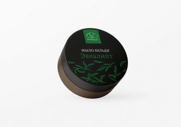 Мыло Бельди для хаммам