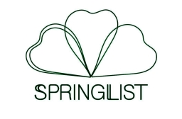 Натуральная косметика SpringList