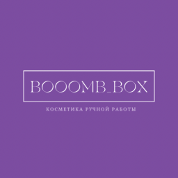 booomb_box