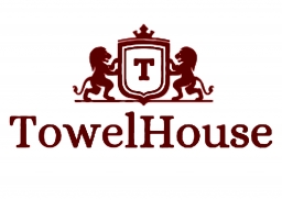 TowelHouse