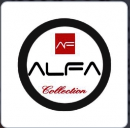 Alfa Collection