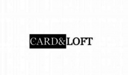 CARD& LOFT