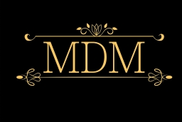 MDM | Мастерская Дизайн Мебели
