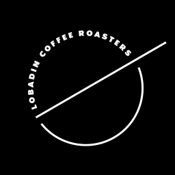 LOBADIN COFFEE ROASTERS