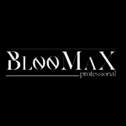 BlooMaX Professional