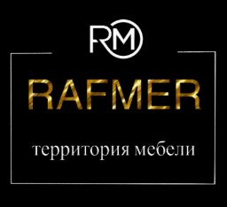 RafMer