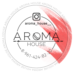 Aroma House
