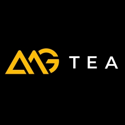 AMG TEA