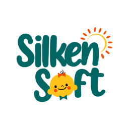 Silken Soft