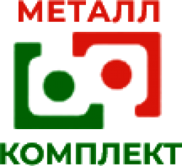 ООО «Металл-комплект»