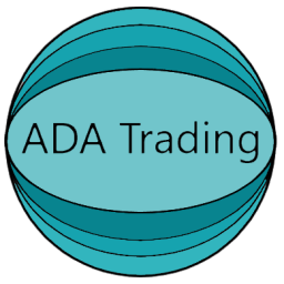 Ada-Trading