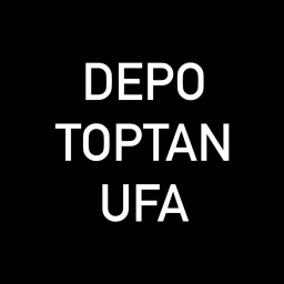 Depo Toptan Ufa