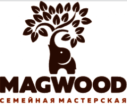 ТМ "MagWood"