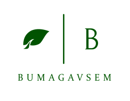 BumagaVsem