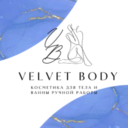 Velvet body
