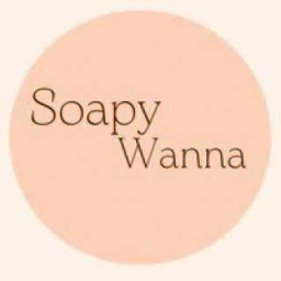 Soapy.Wanna