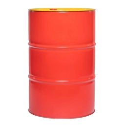 Shell Spirax S4 CX 30