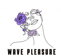 Wave pleasure
