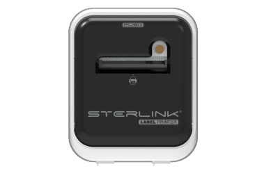 Принтер для стерилизаторов Sterlink