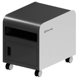 Тележка для Sterlink Mini и Sterlink FPS-15SP