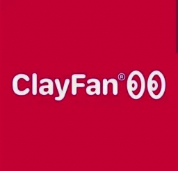 ClayFan