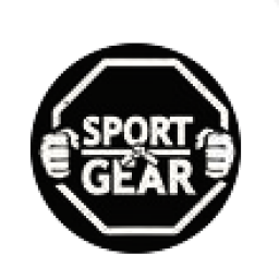Sport-gear