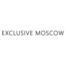 Exclusive Moscow